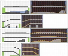 ShenjiaGarden Intangible Heritage Pavilion / Archi-Union Architects + TJAD-56