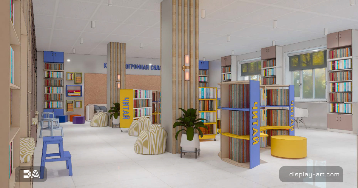 Сenters of social and cultural life-11