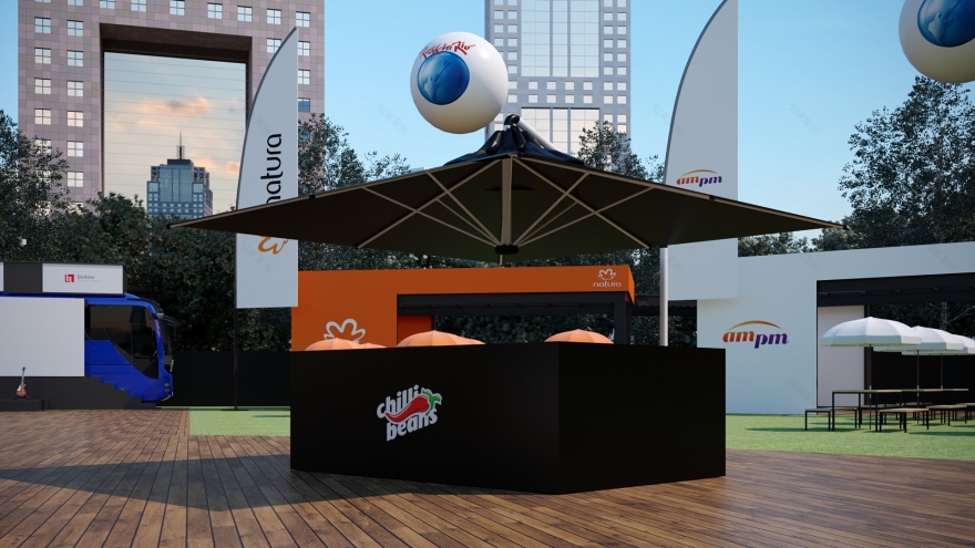 2022 年里约摇滚广场-15