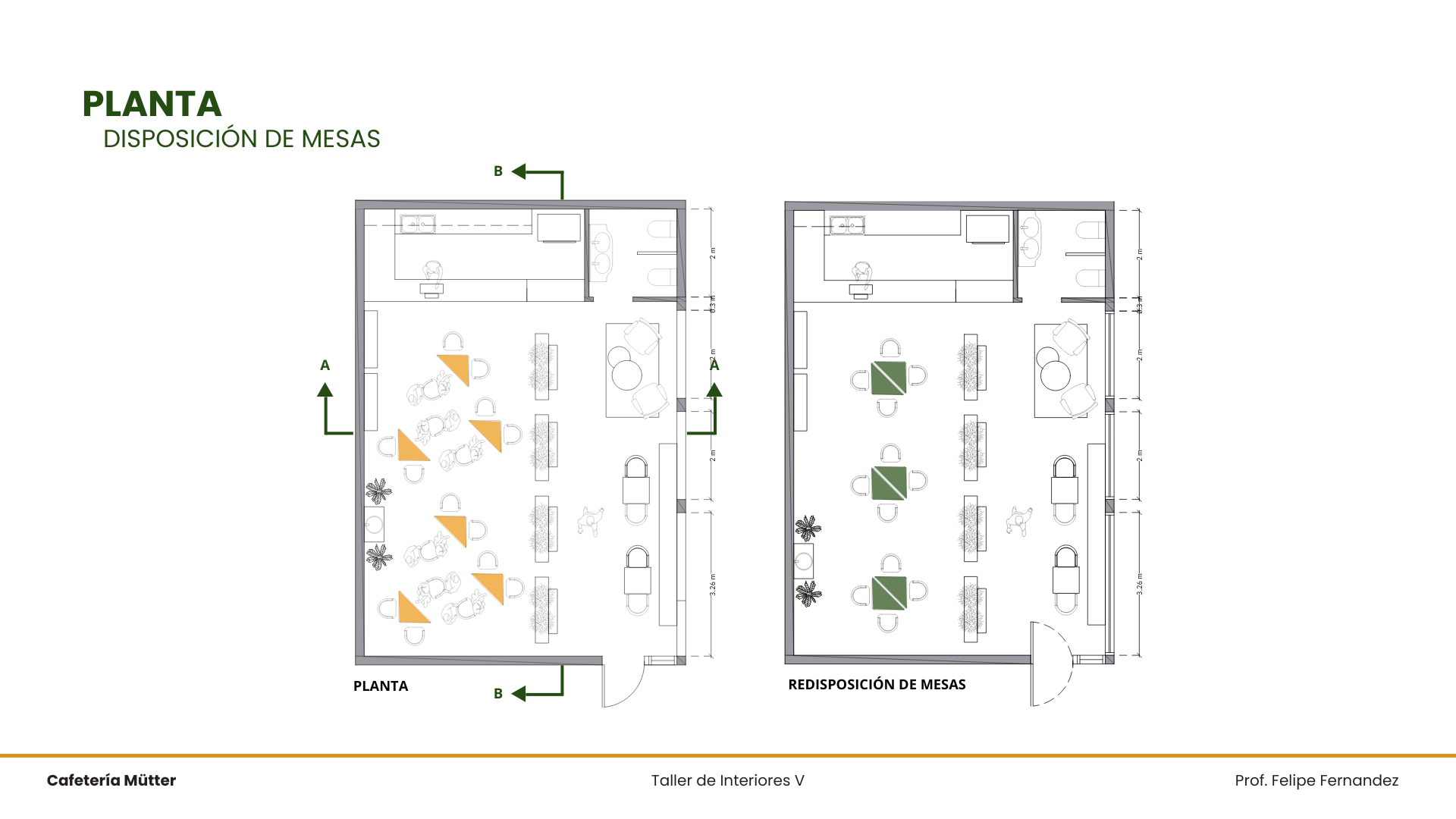 Proyecto universitario l Mütter l Diseño de mobiliario-2