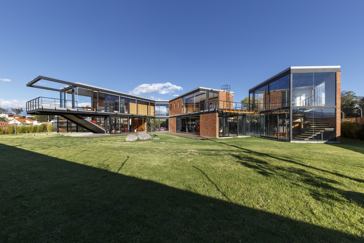 奥尔特加之家-13