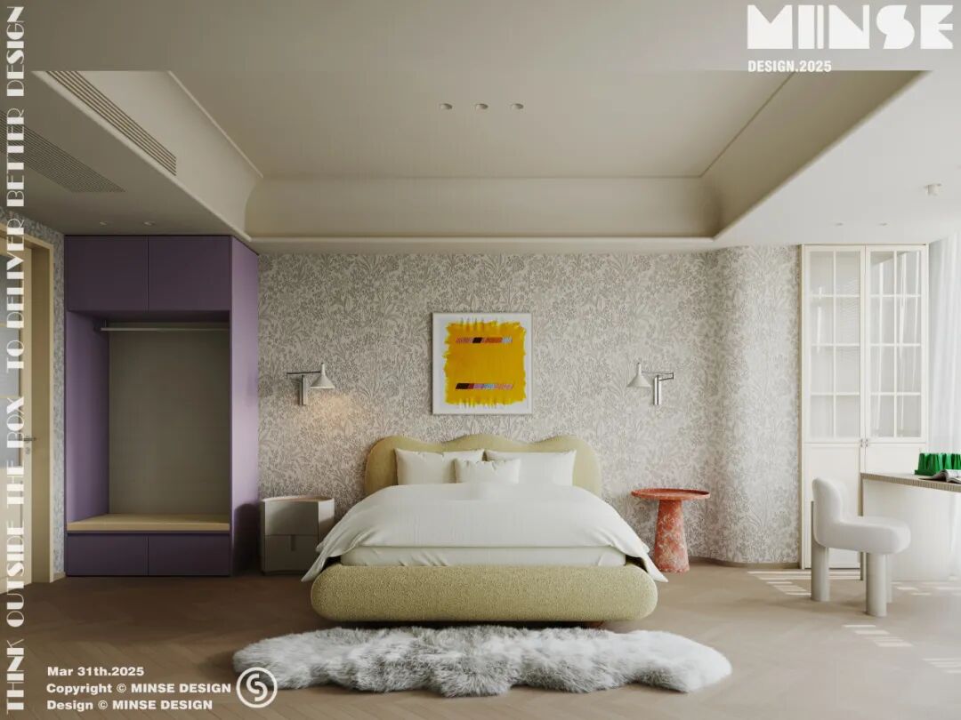 Space/时间多巴胺-50