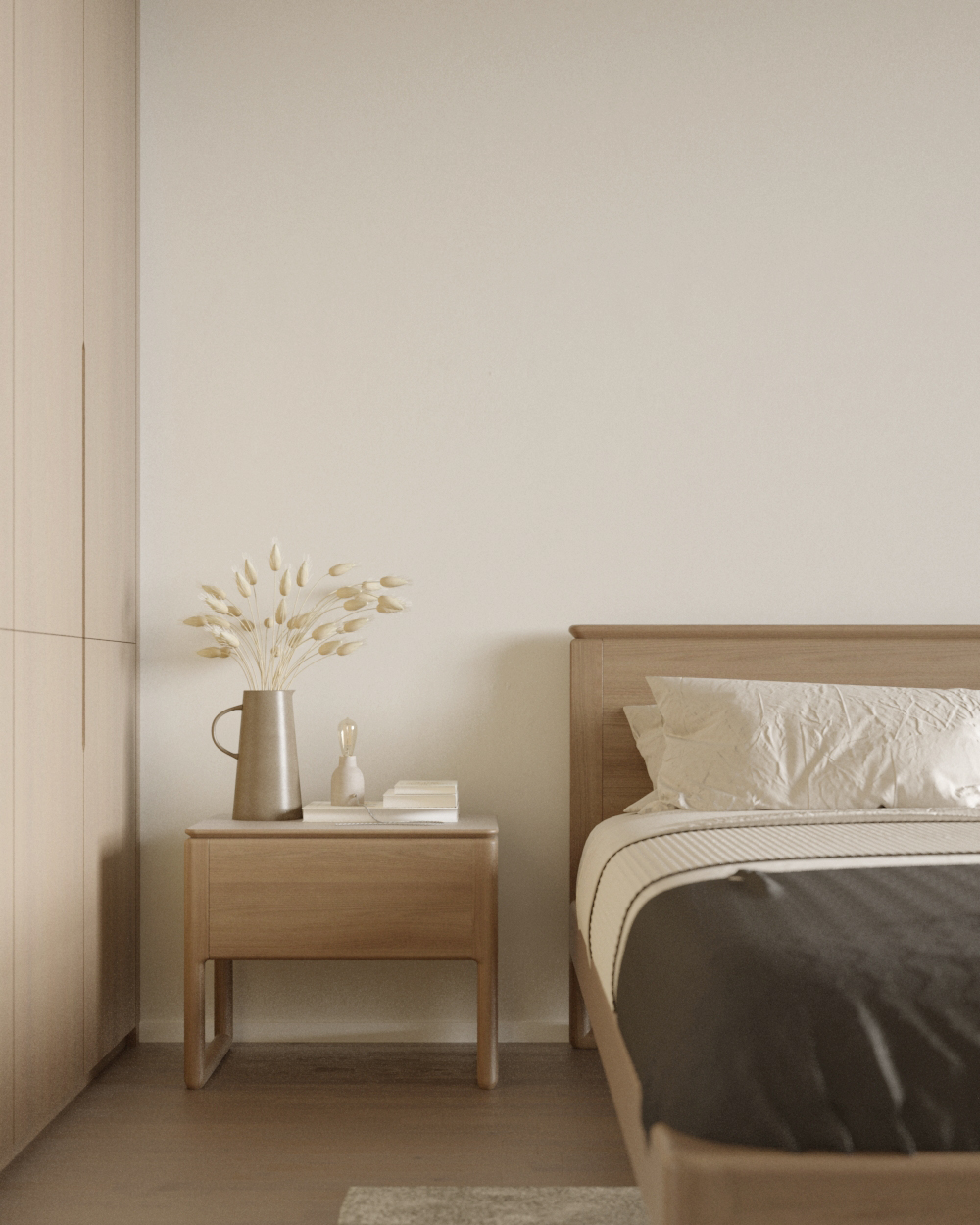 阜阳 阜南公园城设计-11