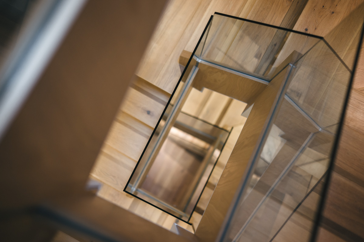 工壹設計 | One Work Design-13