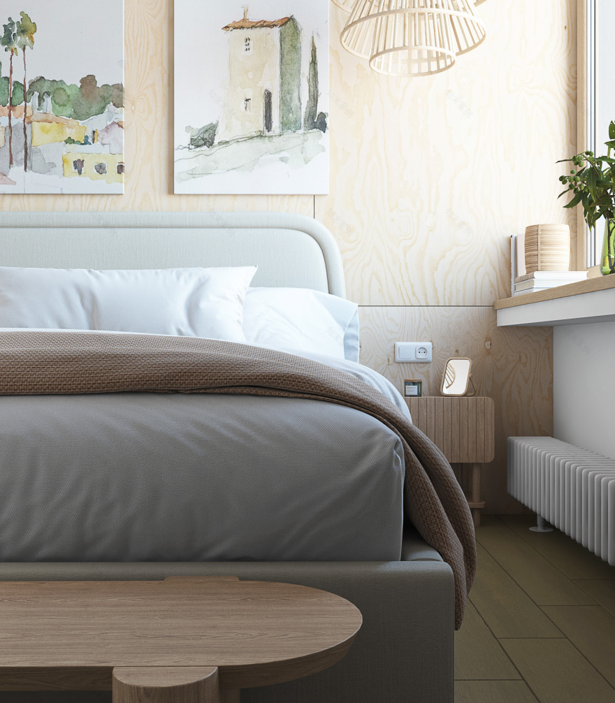 斯堪迪白宫丨Manana Khuchua-43