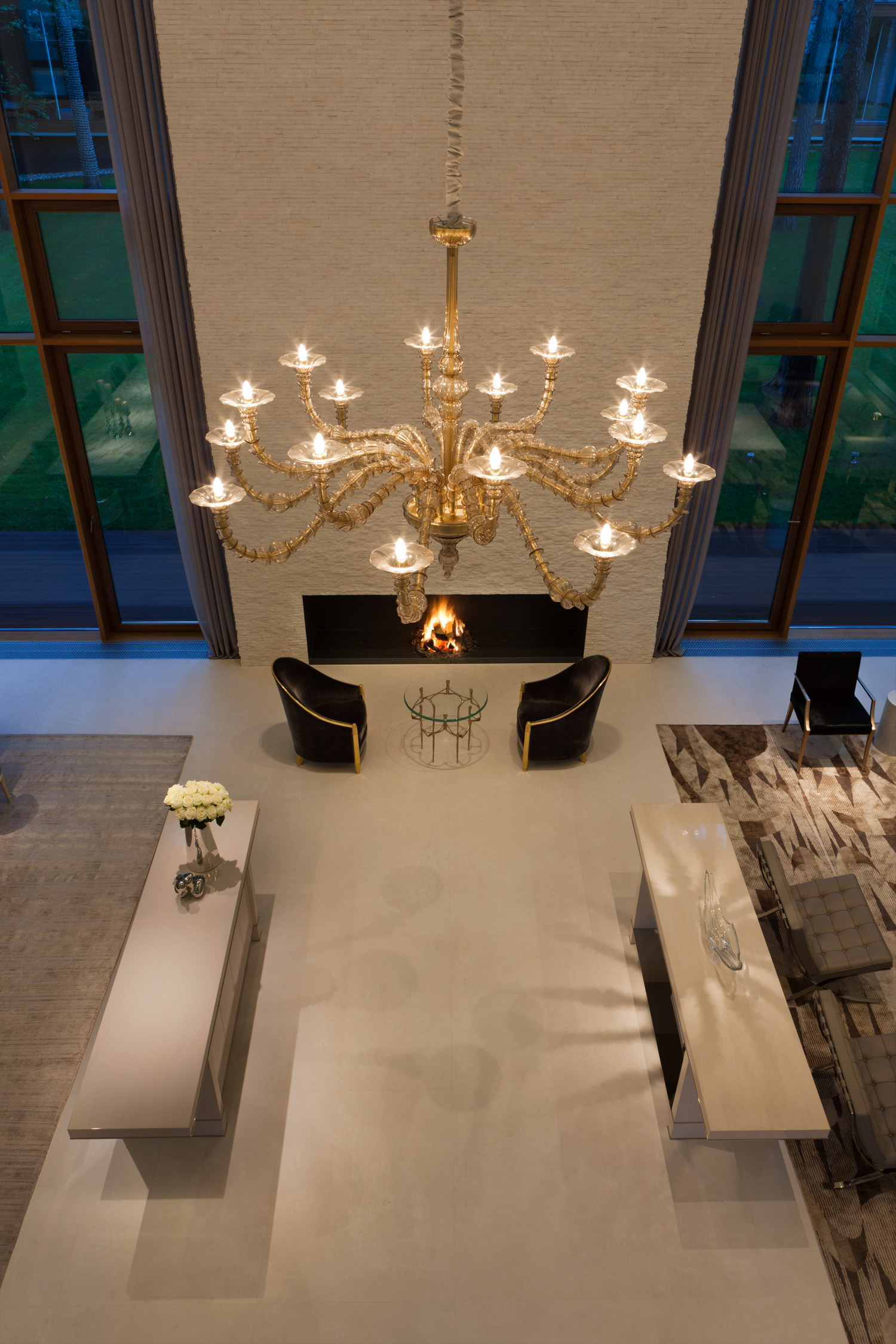 BARVIKHA Magni Kalman-11