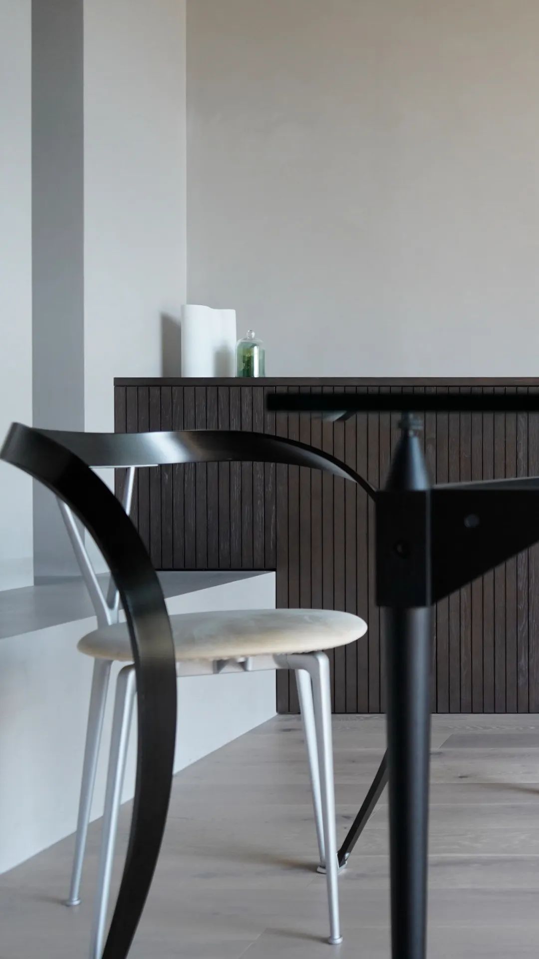 图图建筑设计工作室丨中国上海-86