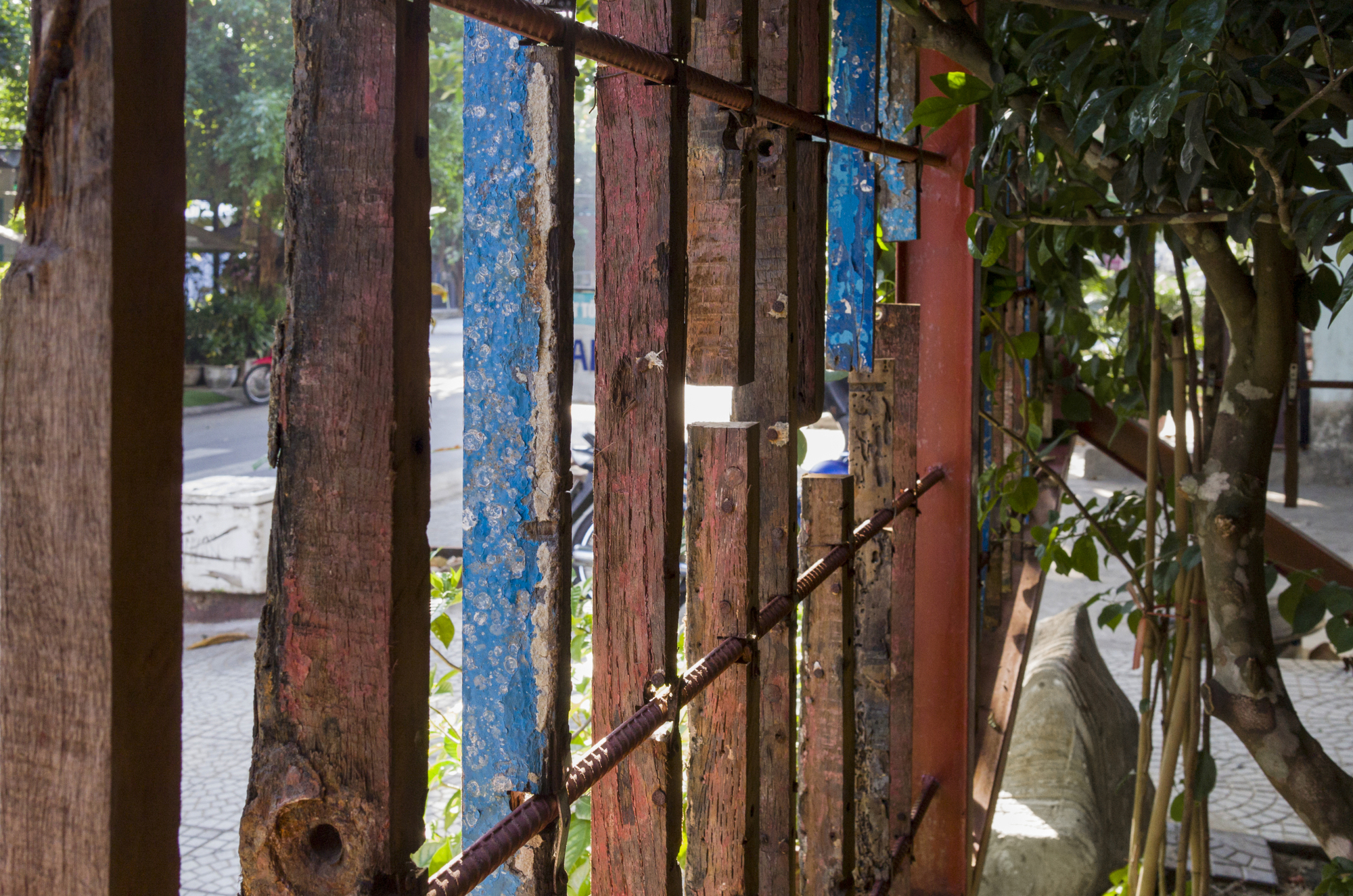 马松 TT丨越南丨NghiaArchitect-46