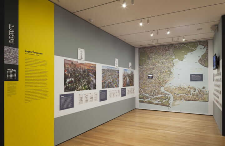 IC Uneven Growth MoMA NY - Pezestudio.org-10