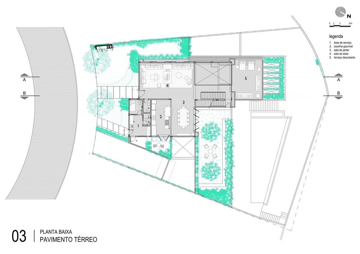 AC House 的巧妙改造-4
