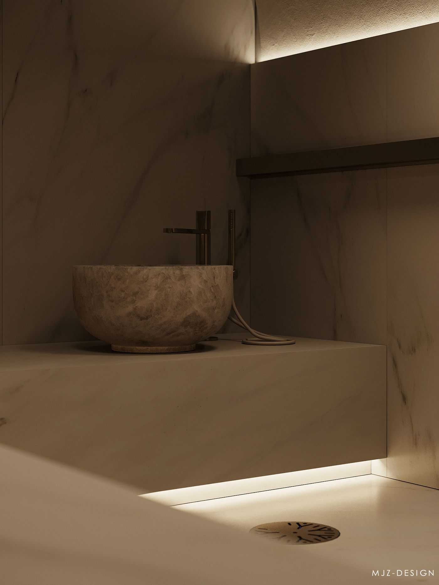 罗德岛的房子丨希腊丨ARTPARTNER ARCHITECTS-139