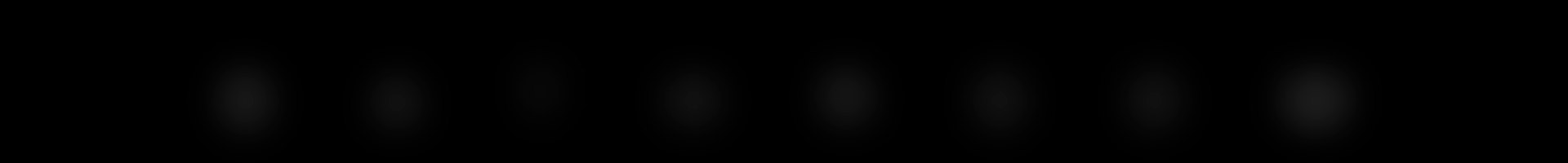 基辅 ZHK“城市公园”公寓室内设计丨乌克兰基辅-40