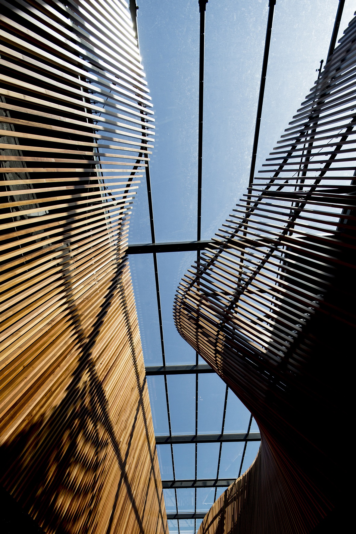 Wollongong Central 购物中心-29