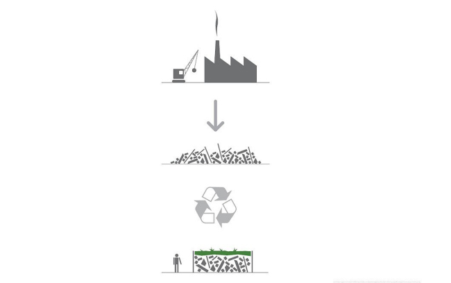 丨拉脱维亚丨AM Сергей Киселев и Партнеры-43