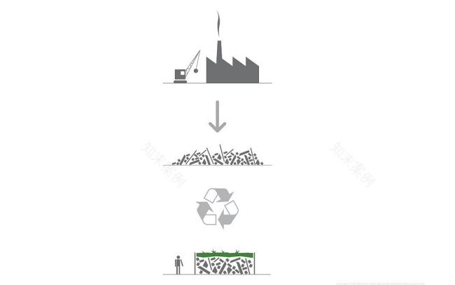 丨拉脱维亚丨AM Сергей Киселев и Партнеры-43