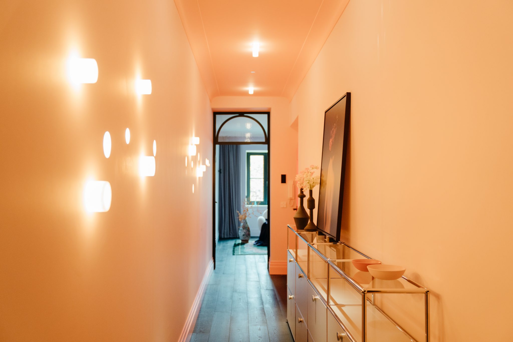 丨德国慕尼黑丨SoLebIch.de GmbH-20