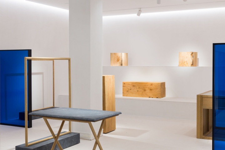 洛尔阿克商店-17