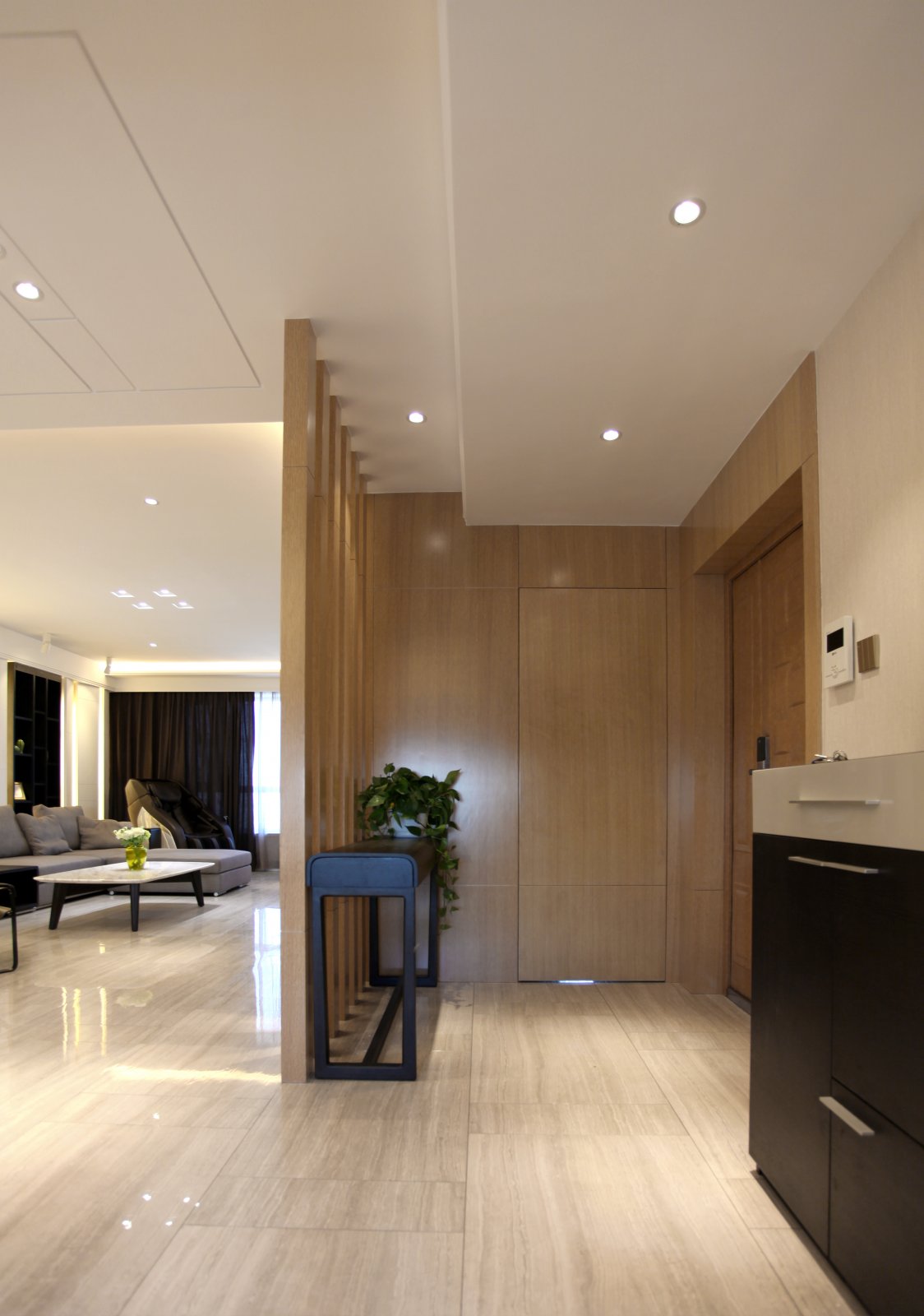 现代风•雅居-6