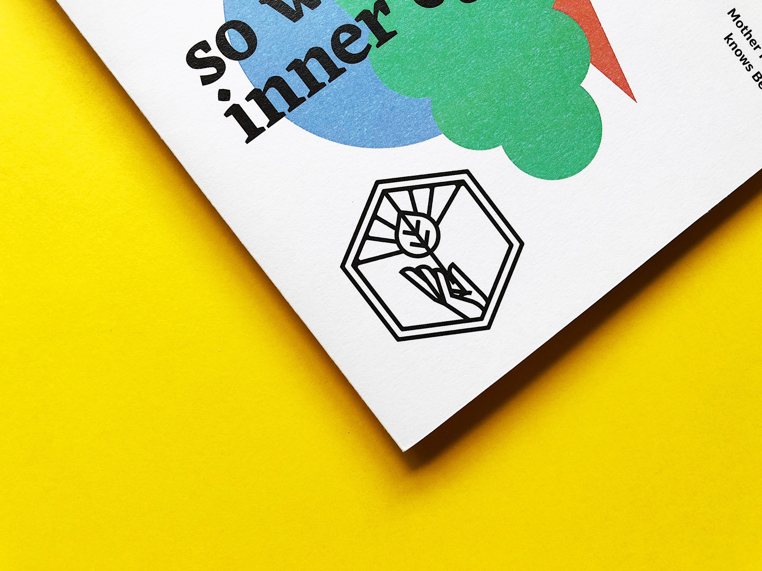 Inner Ego品牌形象设计丨澳大利亚珀斯丨Oddds-17