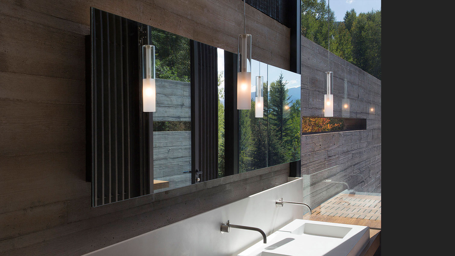 Aspen Residence Aidlin Darling-12