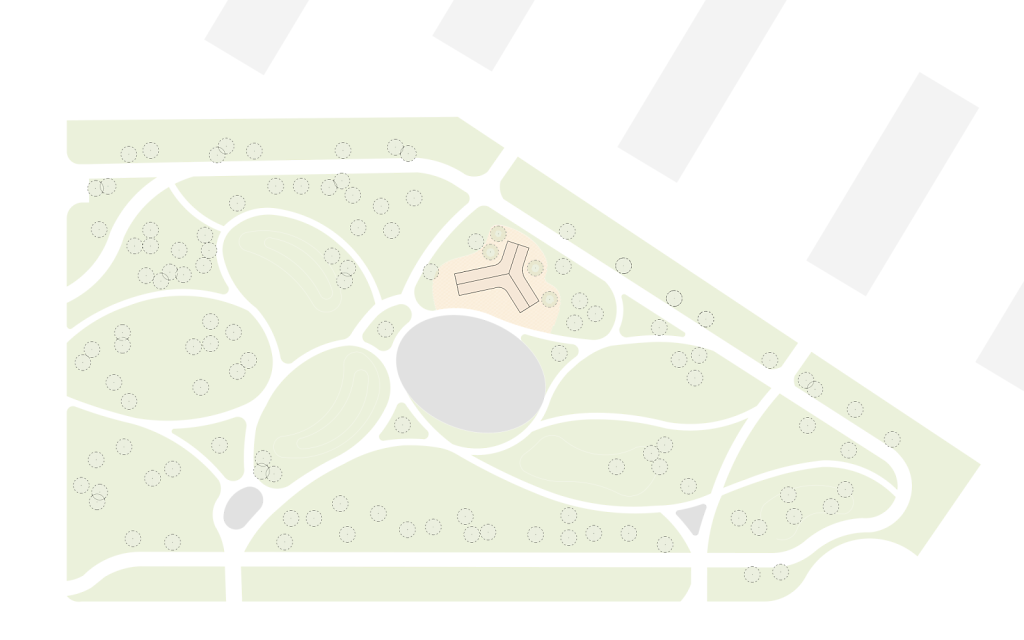 丨俄罗斯圣彼得堡-10