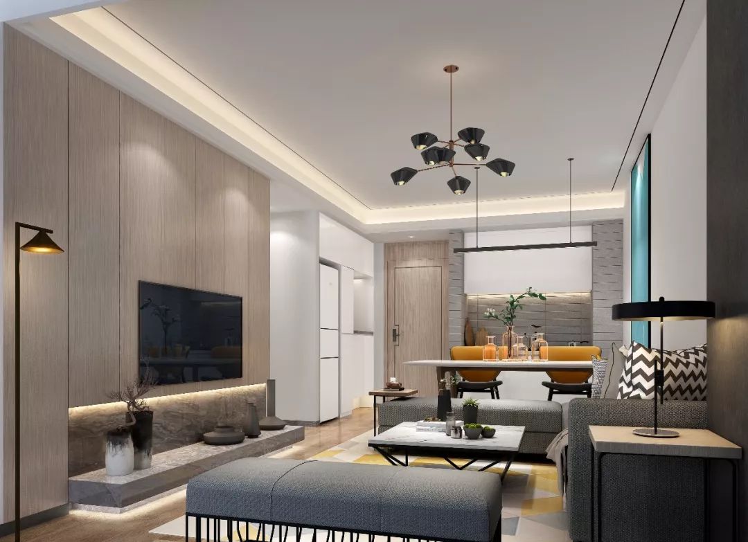 曼图设计 | 2018 年的成长与收获-233