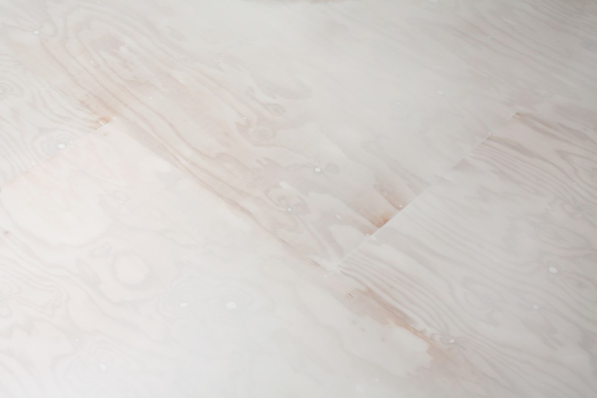 丨日本东京丨Jo Nagasaka,Schemata Architects-4