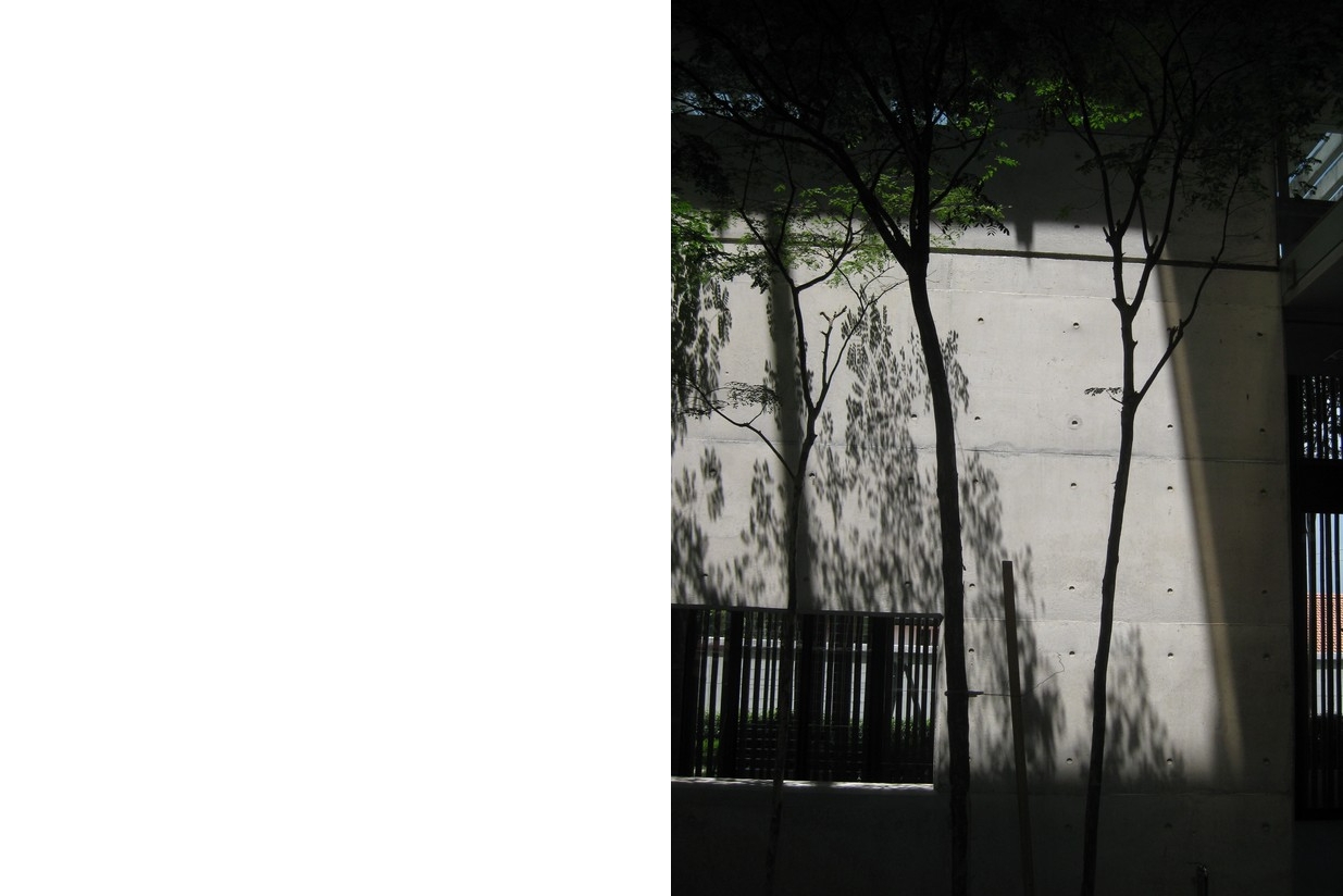 吉隆坡庭院住宅丨马来西亚吉隆坡丨Design Unit-2