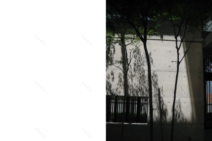 吉隆坡庭院住宅丨马来西亚吉隆坡丨Design Unit-2