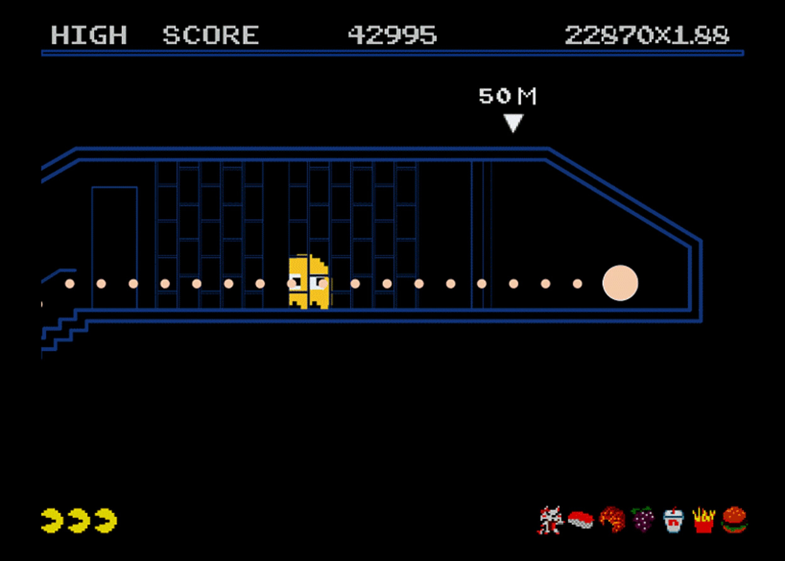 韩国家乡儿童乐园·小森林路径住宅-47