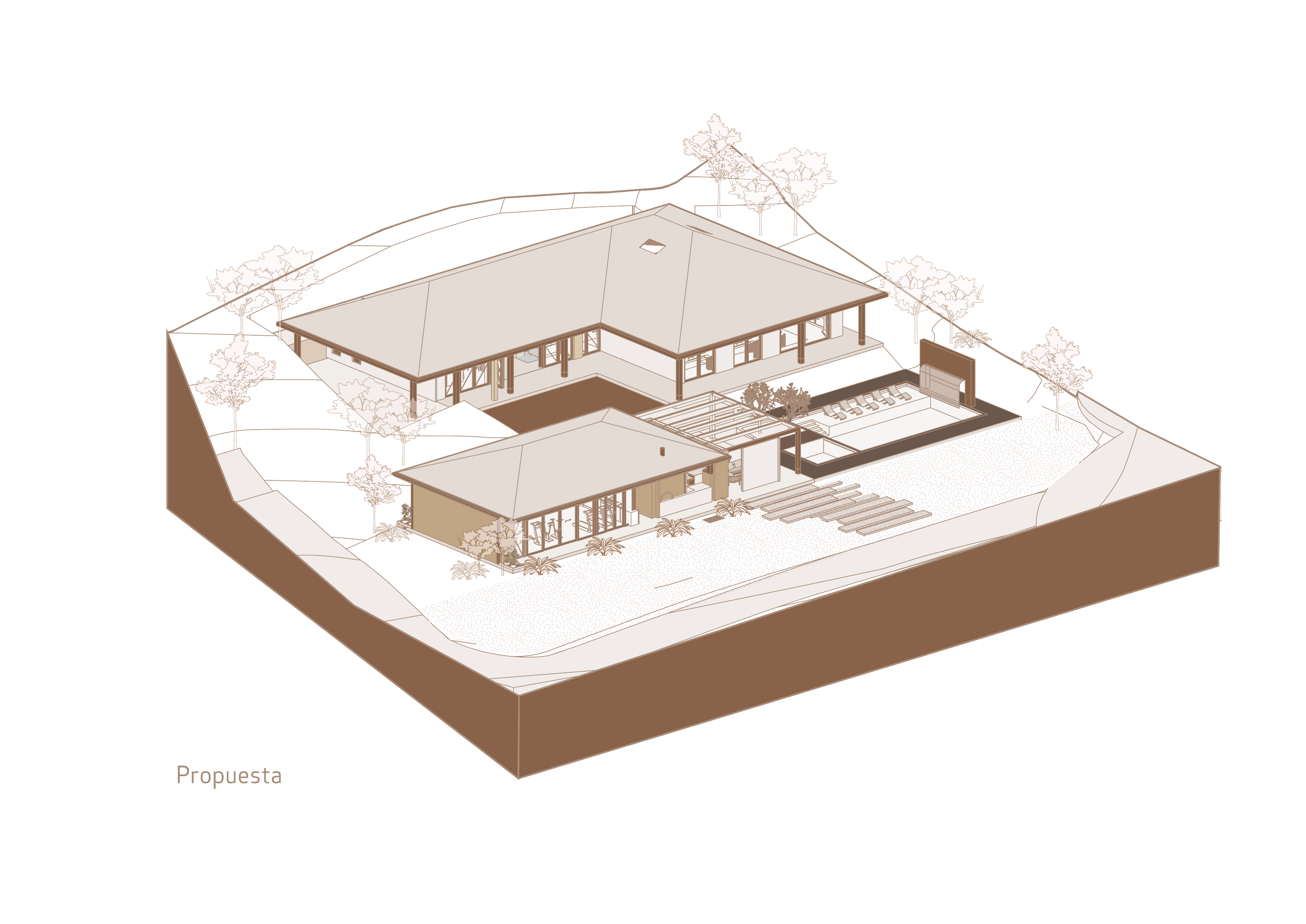 Portfolio - Pablo Illescas Aranda-10