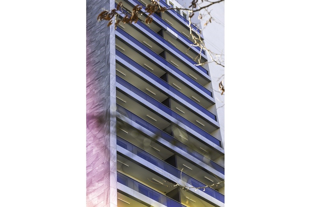 丨土耳其伊斯坦布尔-3