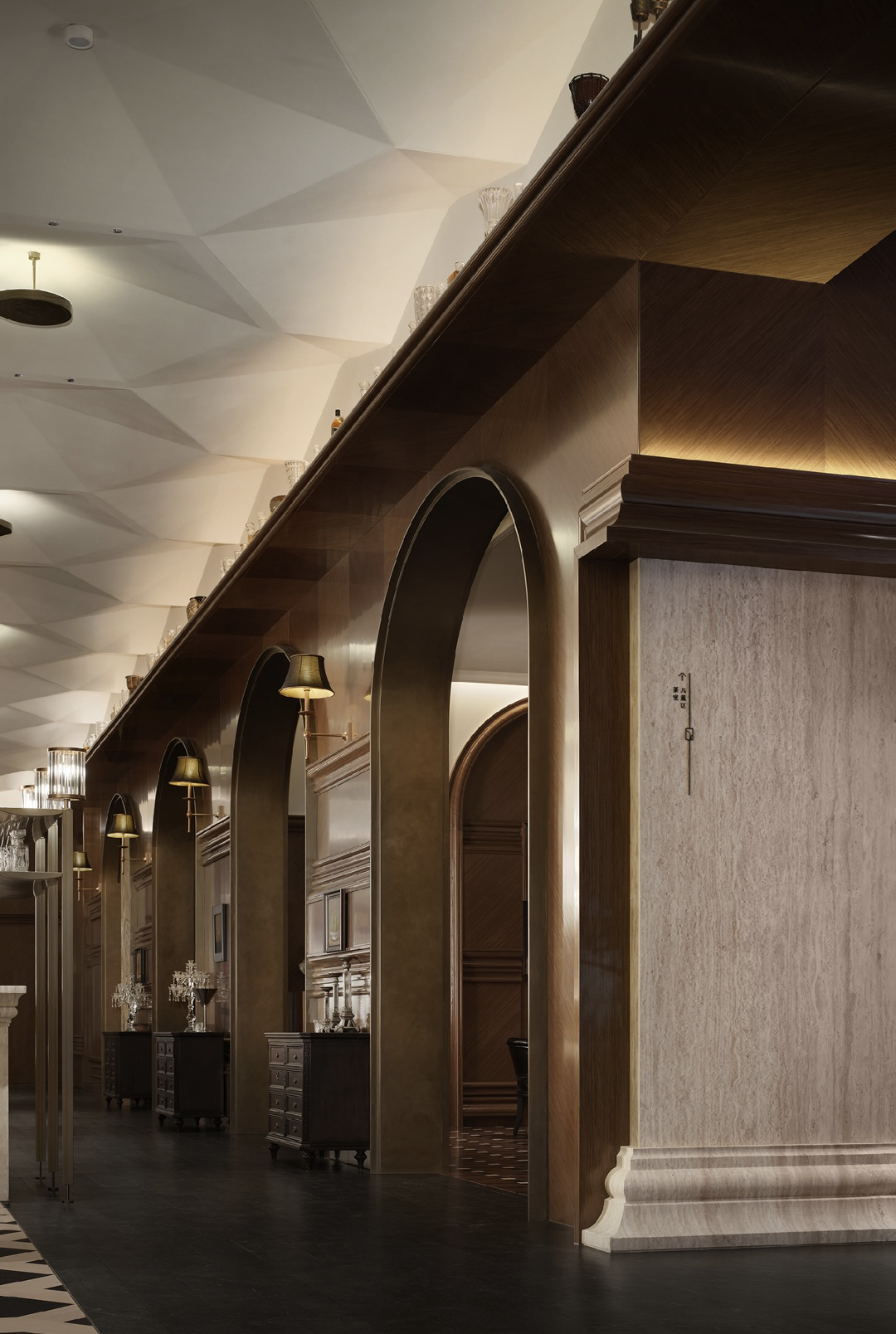 DINZ德网 | 在同一个市场下的12个空间-144