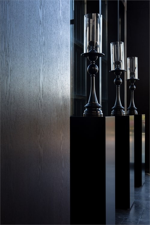 三亚檀悦酒店-16