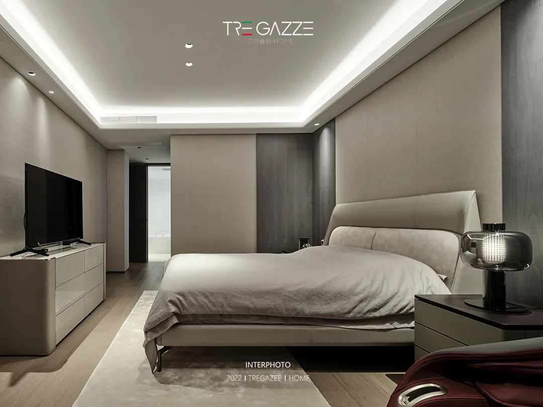 荣御府丨中国温州丨三只喜鹊温州团队-37