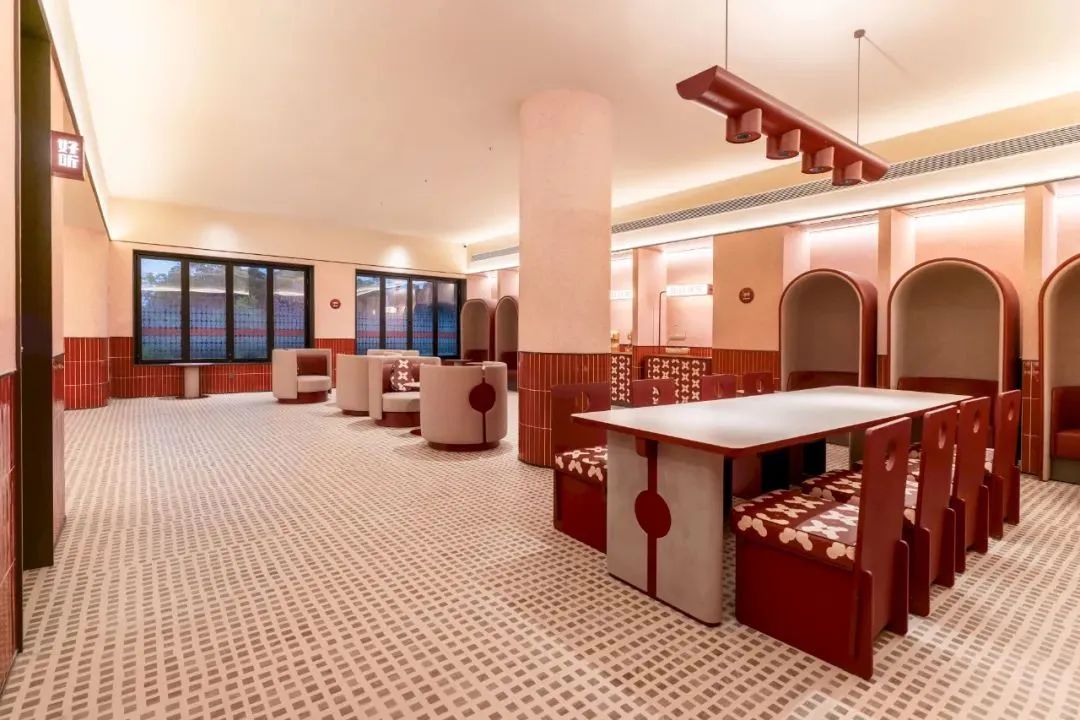 你好酒店2.0，你住过了吗？-63