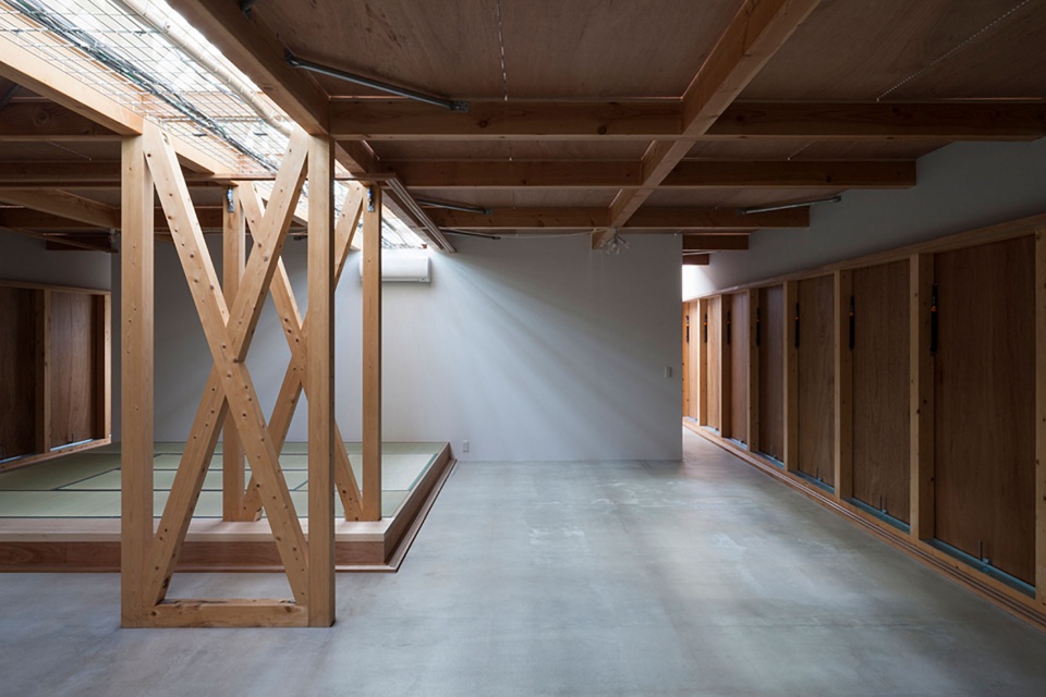 ARI 住宅丨日本丨Lemmart-41