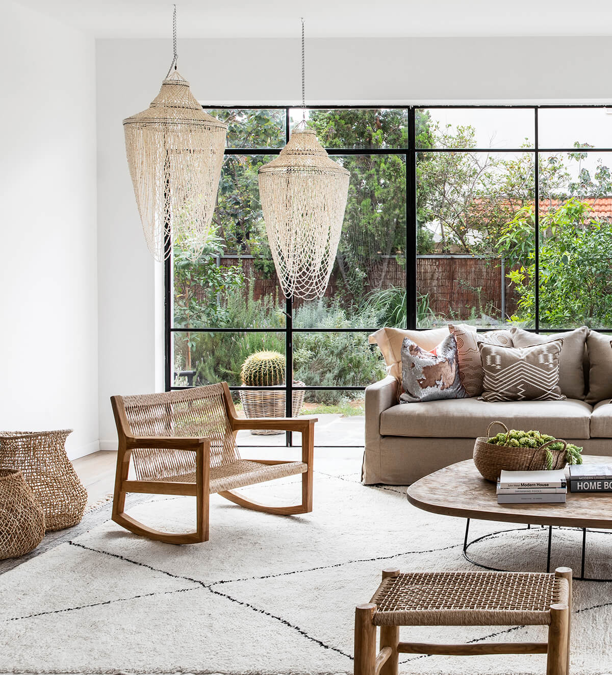 Eames Lounge Chair - Fineshmaker-3