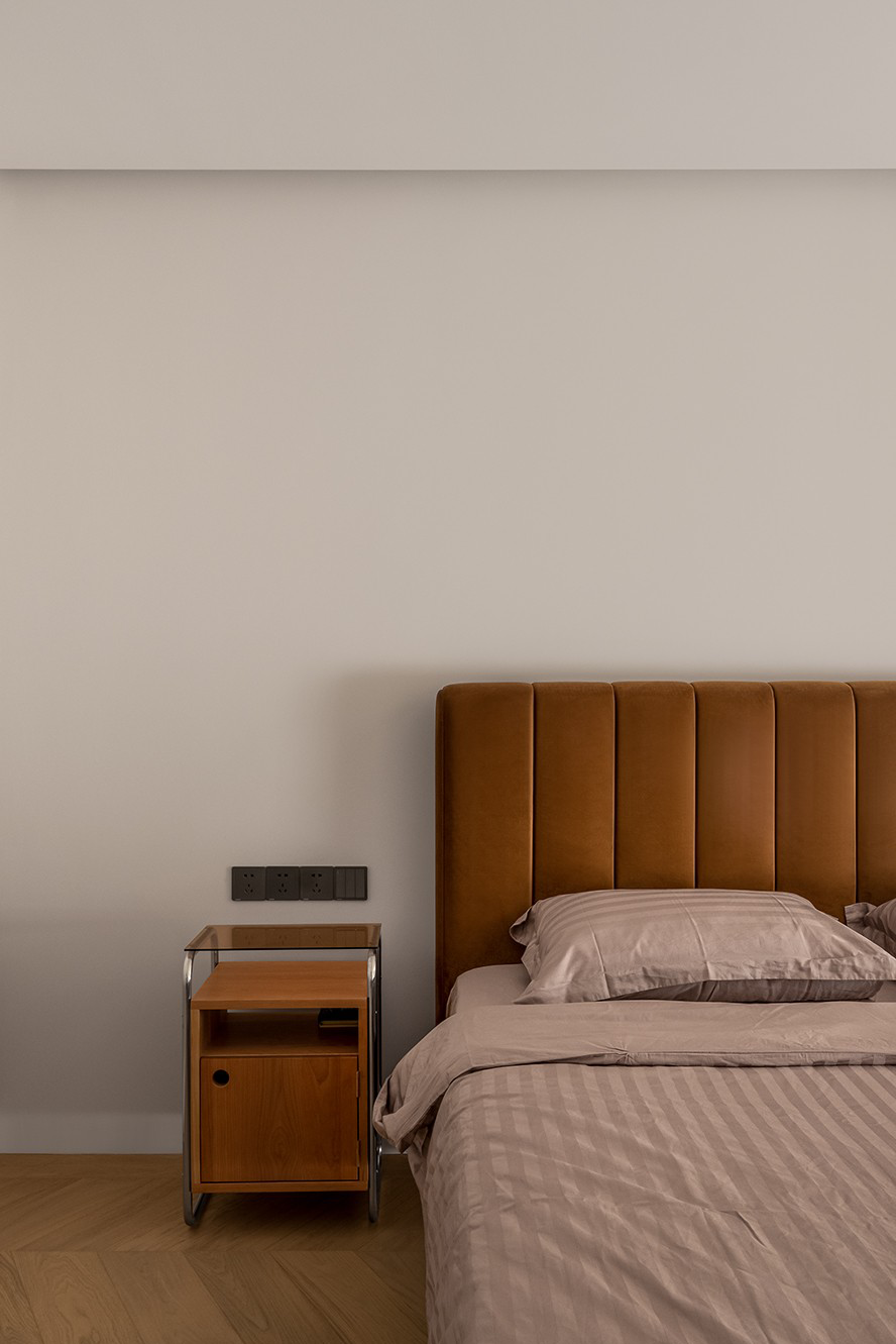 政苑丨中国杭州丨辰佑设计-23