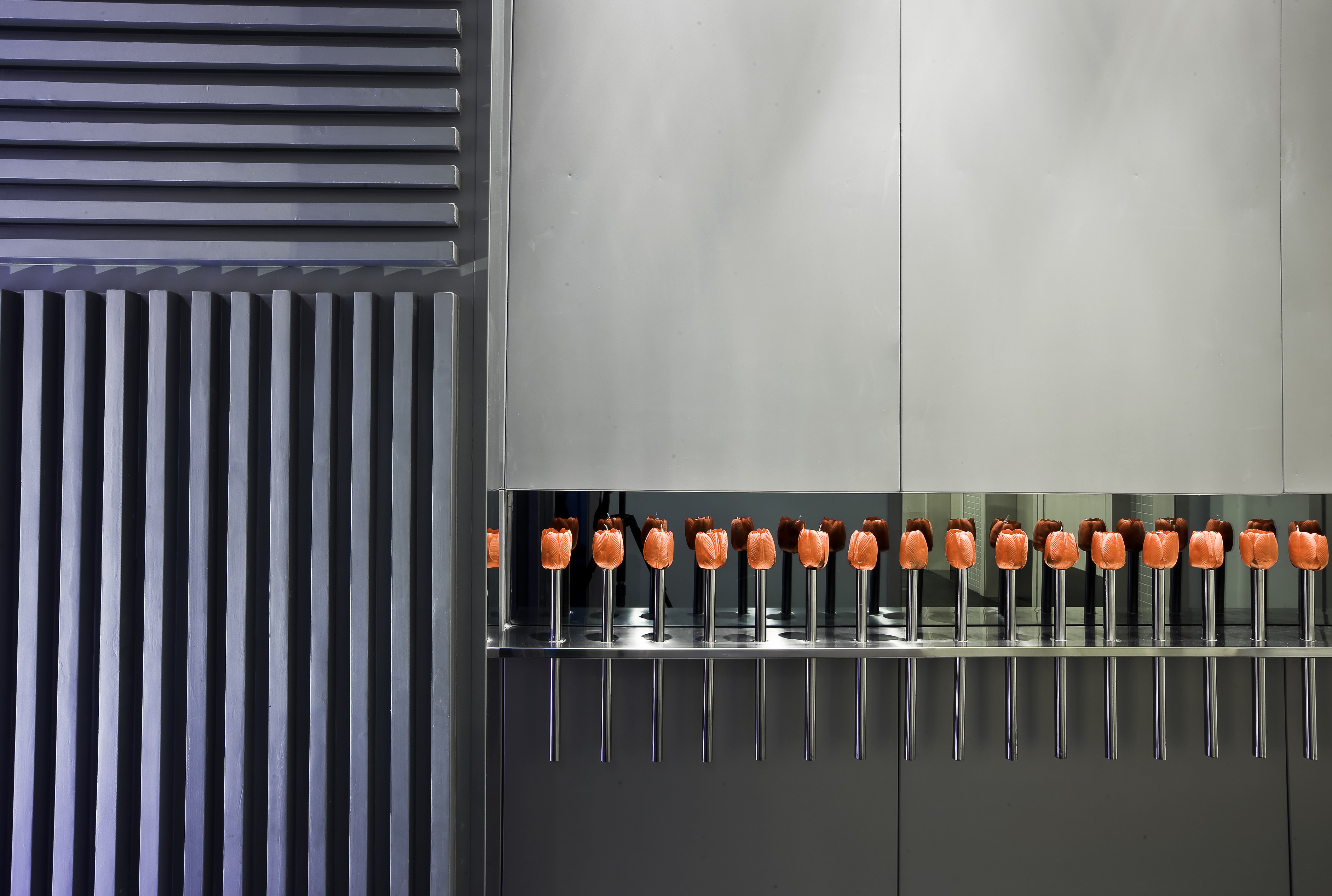 高成莱茵会所-4