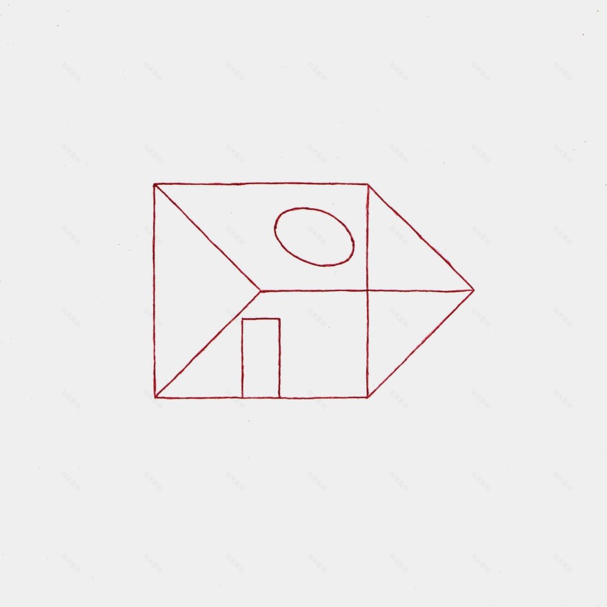 丨智利丨Pezo von Ellrichshausen-27