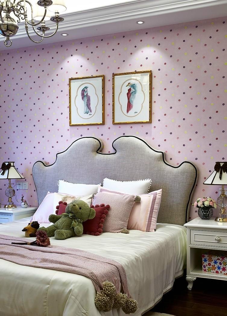 现代雅致家居,尽显舒适生活品味-20