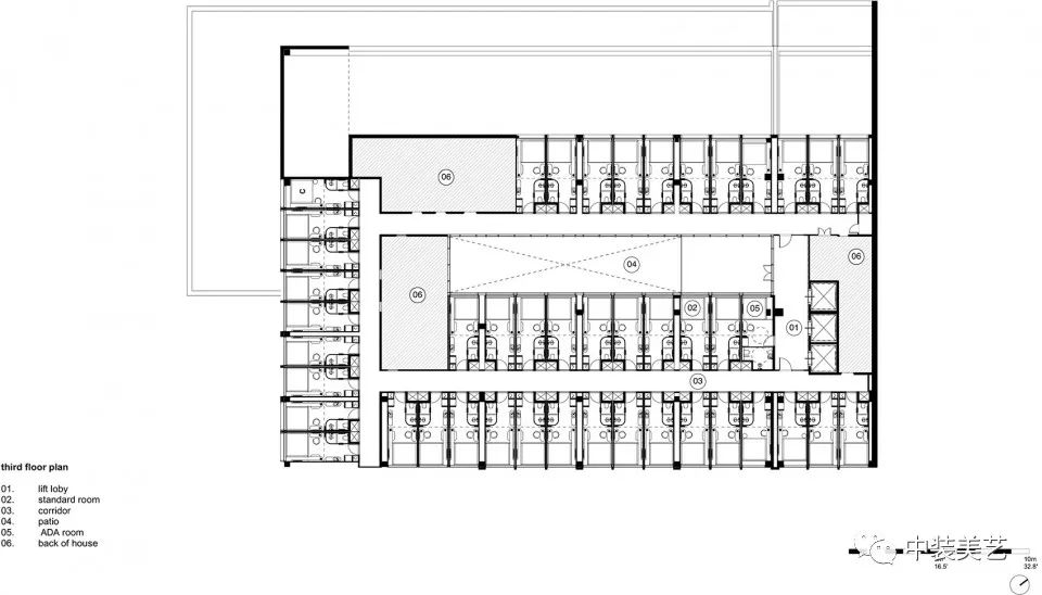 Color/大师教你学色彩-多彩风格与艺术品唤醒空间活力-82