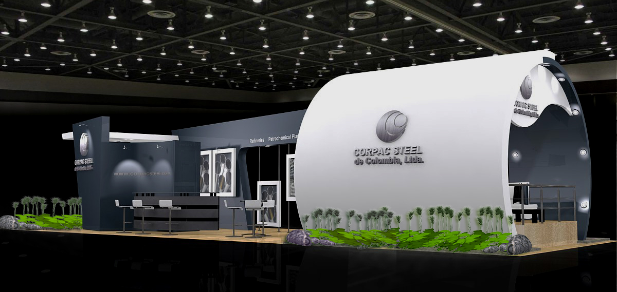 卡罗莱纳州戈麦斯-61