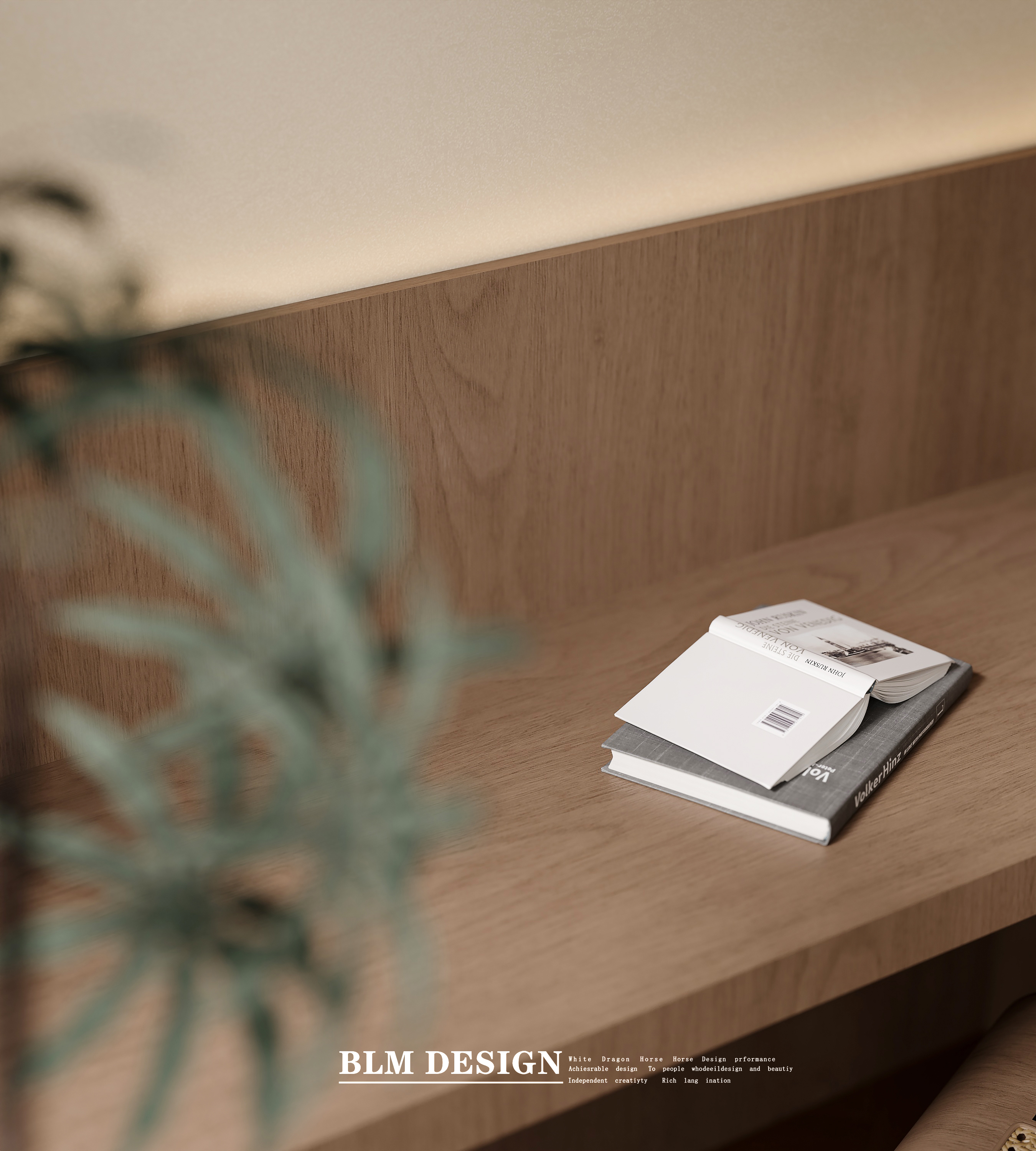 中古风-未来效果图-16