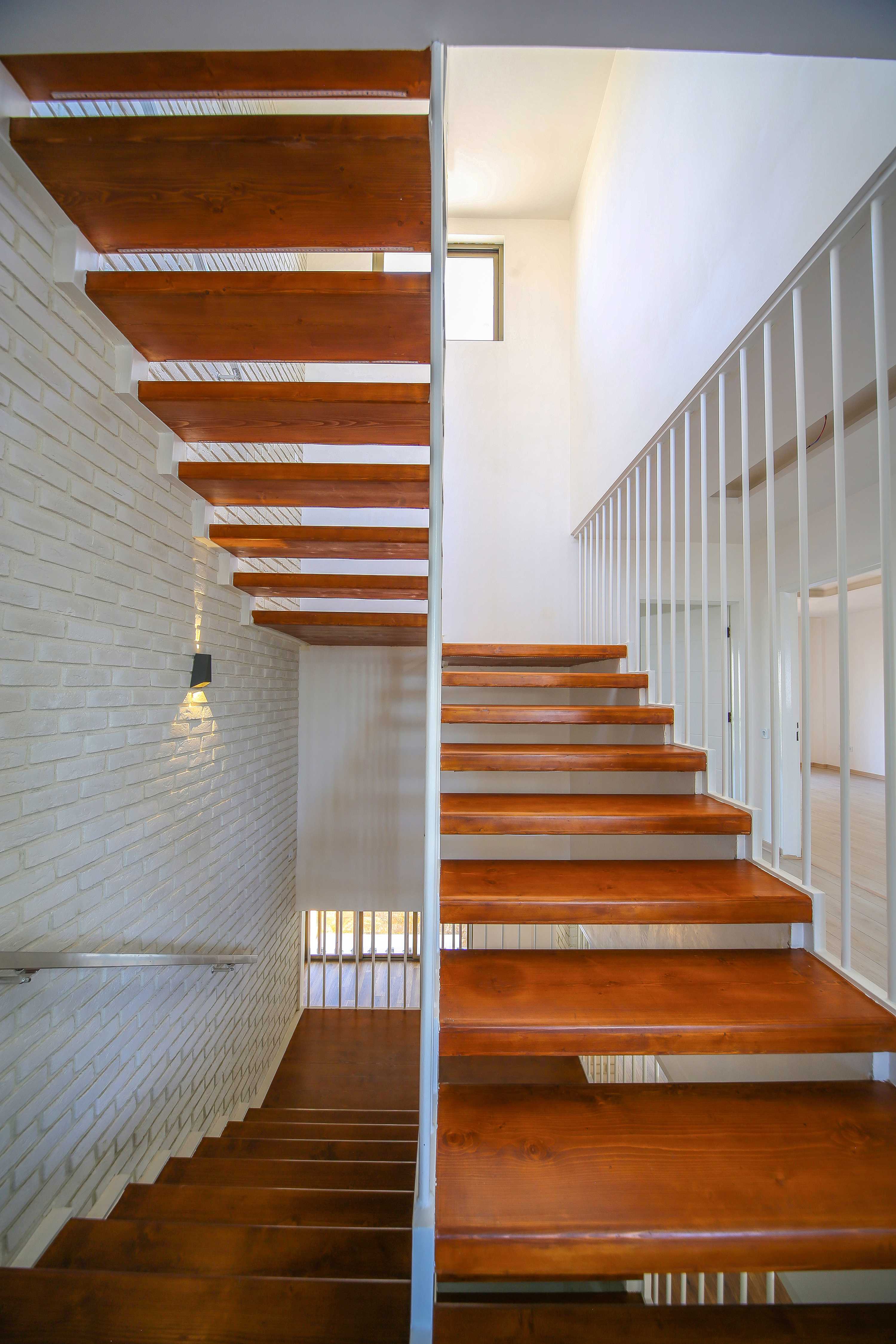 the house of paliz alley-69