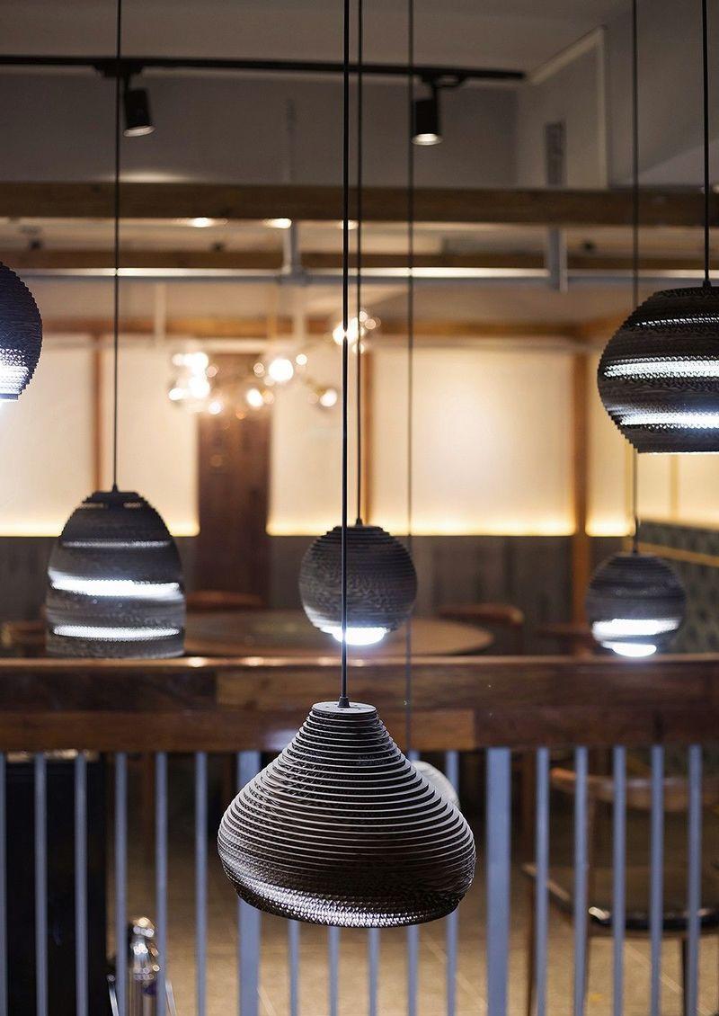 武汉牌档设计-18