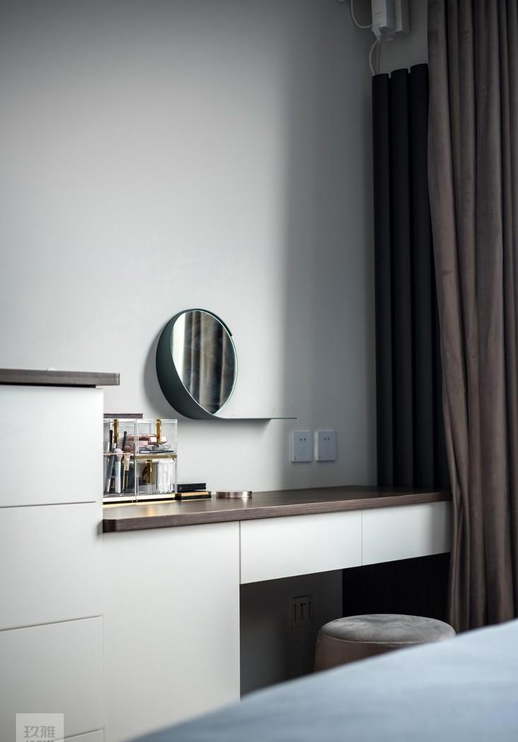 玖雅平层餐厅-45