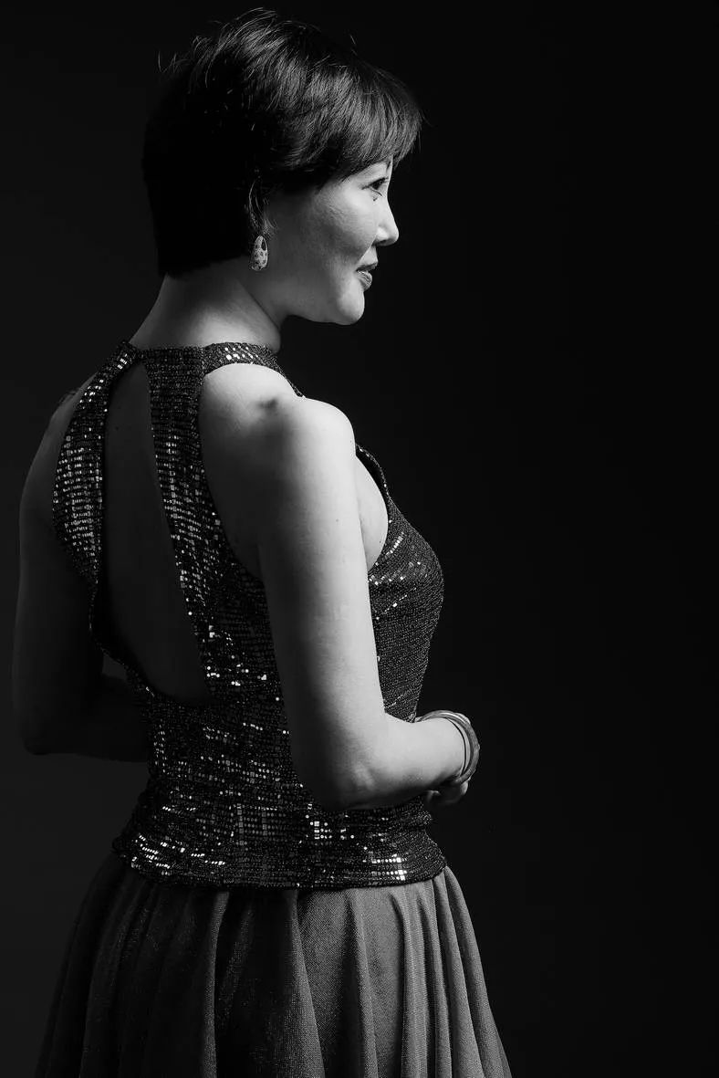 天萌宴 | 霜遇之美，共赏设计盛宴-80