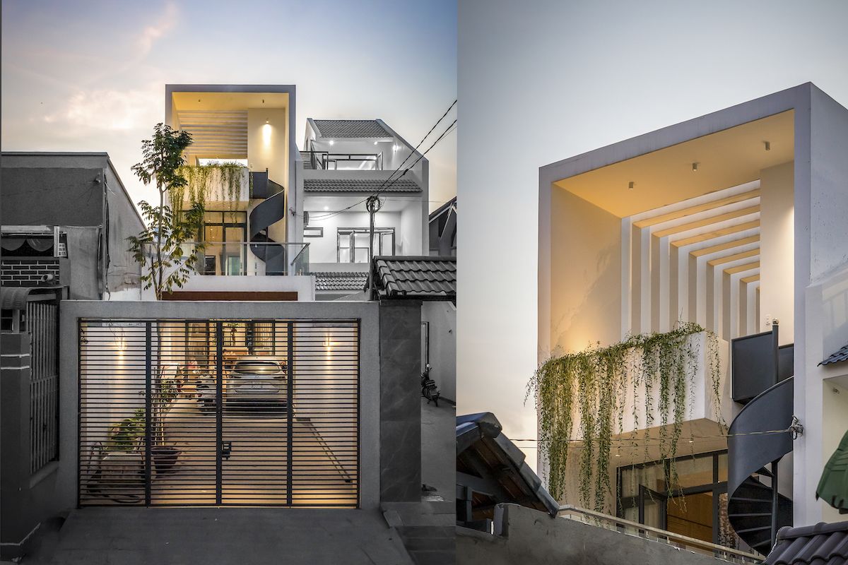 绿色桥梁连接多世代家庭-17